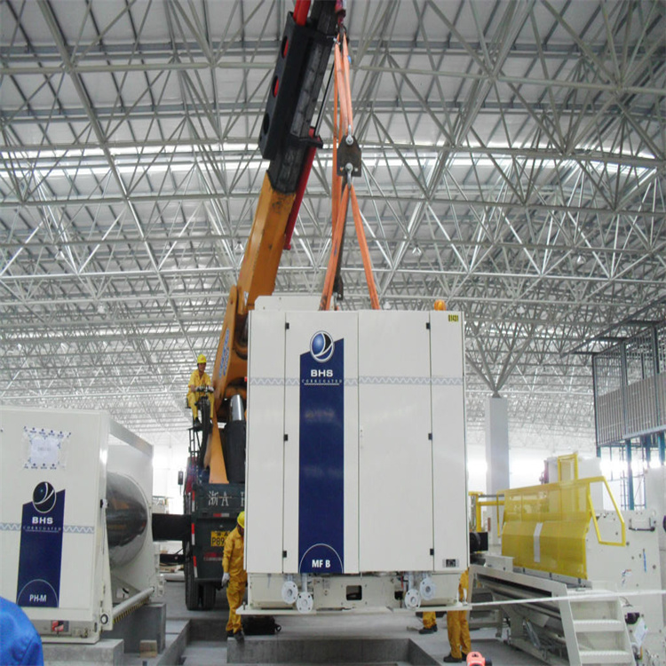 覃塘附近小型随车吊车出租