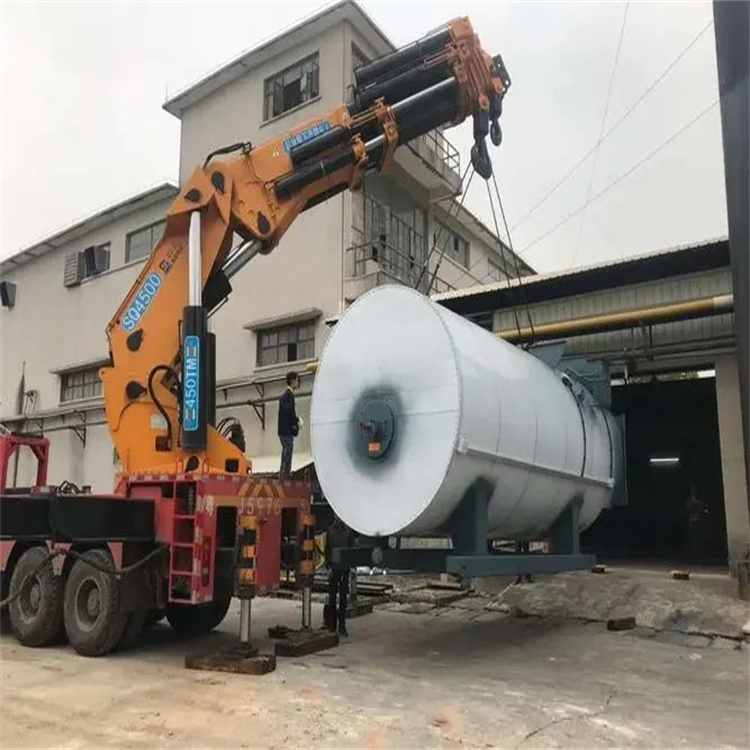 覃塘吊车租用电话|24小时应急服务|精准吊装方案